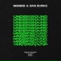 NoMind, Dan Burke