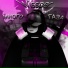 Wissper