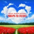 нарезка музыки 79151730806