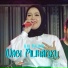 Ilfi Bulqis