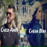 Cheb Amir feat. CHEBA BIBA