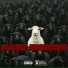 GOATAM