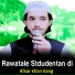 Afsar khan hang