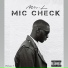 Mic-L feat. Gabzy