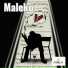 Maleko