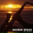 Jazz Maestro