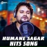 Humane Sagar