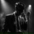 Marshal Soul