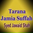 Syed Jawaid Shah