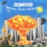ROMVIS