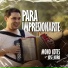 MONOCOTES feat. Jose Joiro