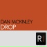 Dan McKinley