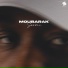 Moubarak