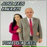 JOSE REIS E MARLI