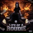 Roudie J., JDMPHXNK, DJ PLAYASTATION