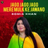 Somia Khan