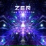 Zer, Kliluk
