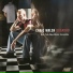 New York New Music Ensemble