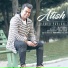 Persian Music Videos