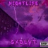 SXDLVT