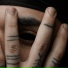 SOM3A feat. Defame