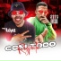 Dj Eryy Detona, MC WIU