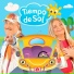 Dúo Tiempo de Sol