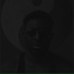 Elysh feat. CHURCHILL STXR