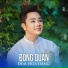 Đông Quân feat. Trương Bảo Như