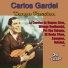 Carlos Gardel
