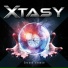 Xtasy