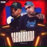 Dj K9, MC BROOKLYN