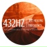 Yalin Aviv, Tibetan Meditation Music