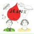 Jean K
