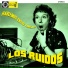 Los Ruidos