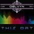 Delvyn