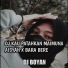 DJ BOYAN, Aan Fvnky