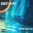 The TRIIL feat. Zohslime