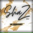 ShaZ Prod