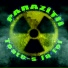 Parazitii feat Dan - Lazar