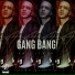 kemo elmagic, ابوليبيا