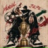 Millonario