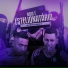 MC VITIN DZ7, DJ Guih Da ZO