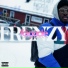 Frenzy