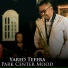 Yared Tefera
