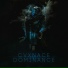 CVXNACE