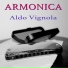 Aldo Vignola