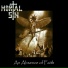 Mortal Sin