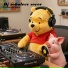 Dj sobolevv sever