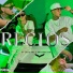 Enok One feat. Brandon Gmz